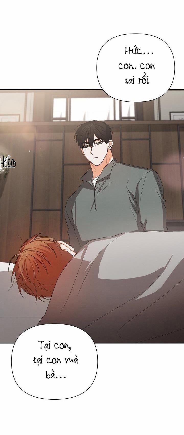 Nine To Nine 27 trang 5