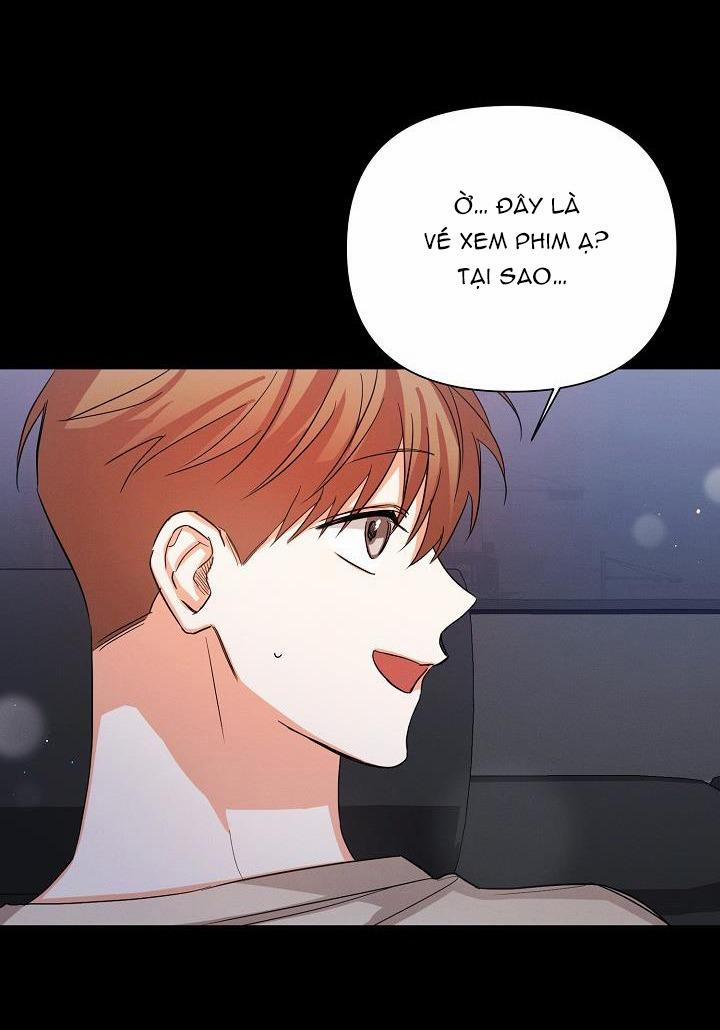 Nine To Nine 27 trang 53