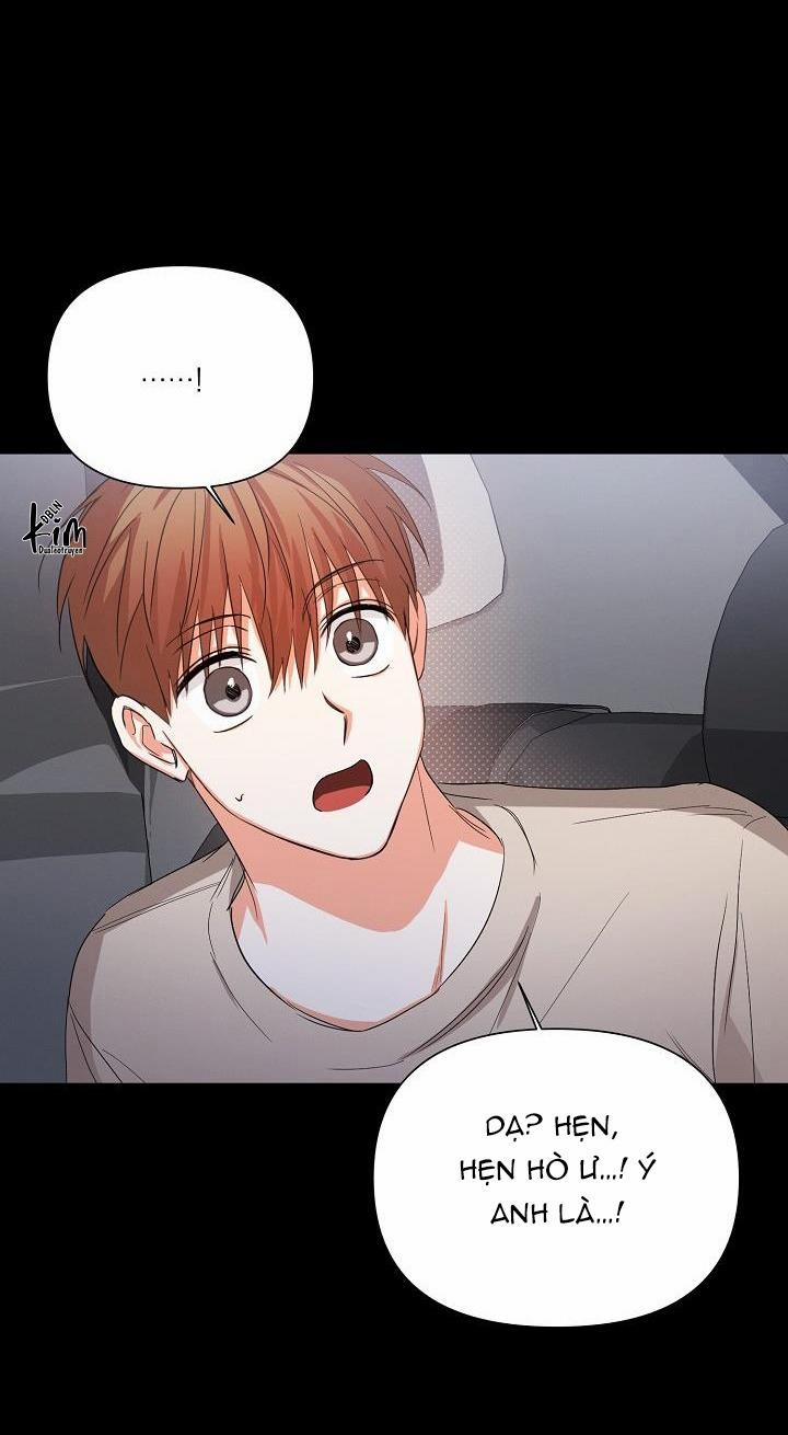 Nine To Nine 27 trang 55