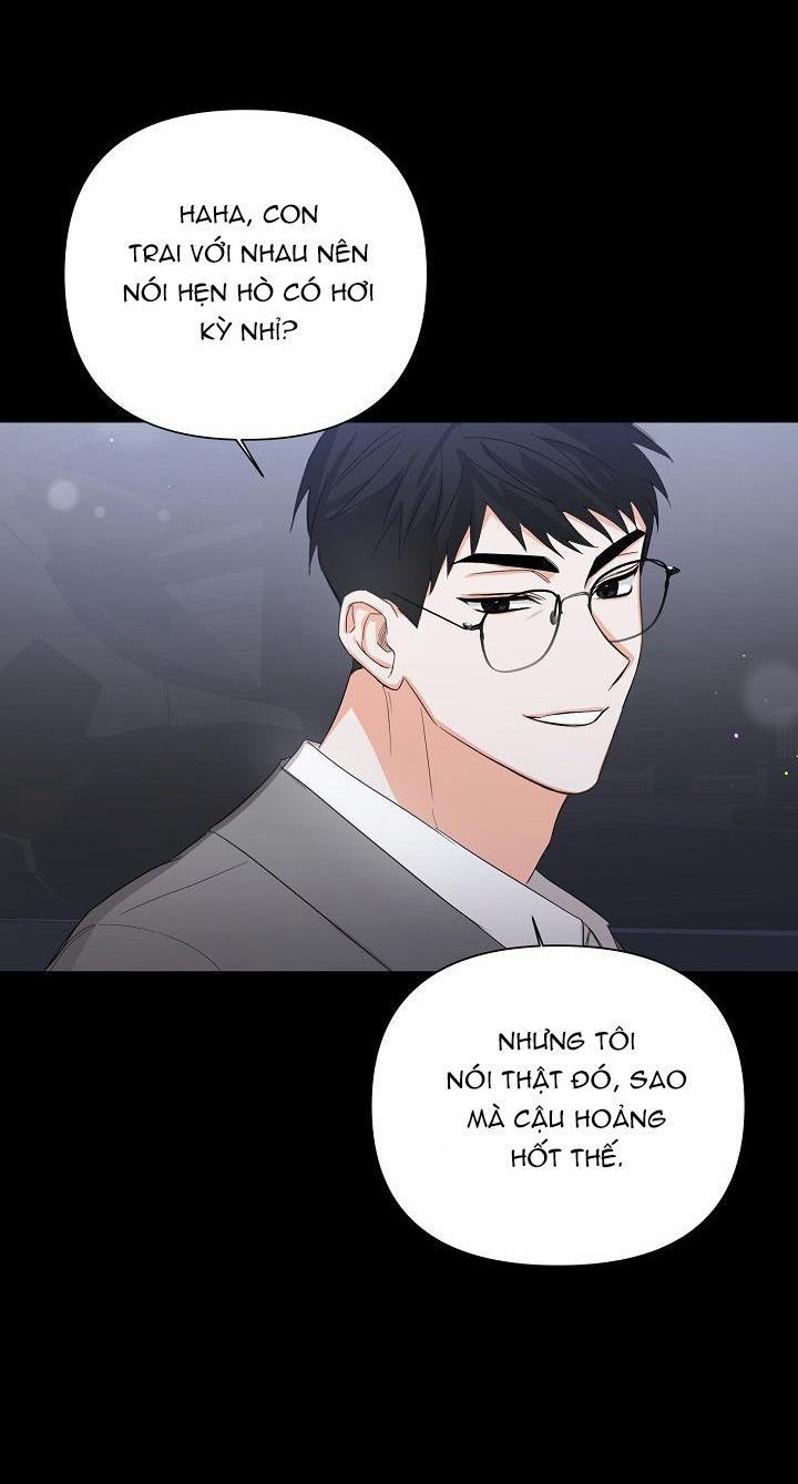 Nine To Nine 27 trang 56