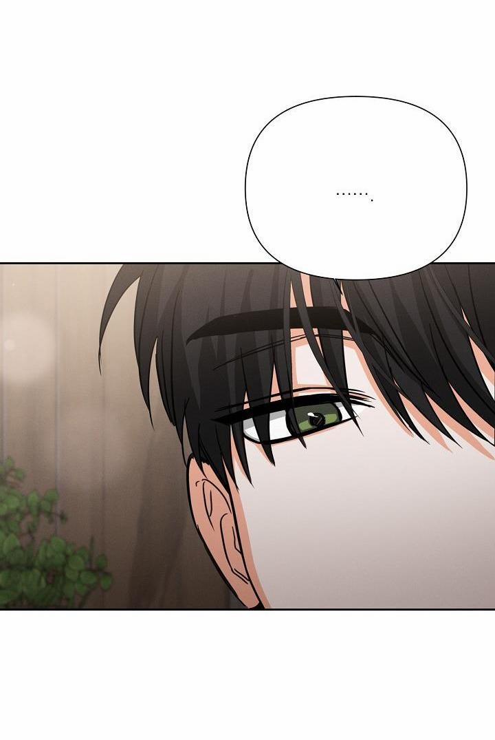 Nine To Nine 27 trang 6