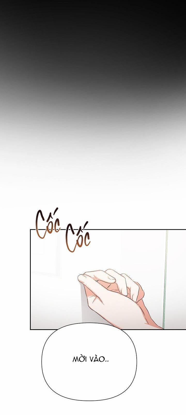 Nine To Nine 27 trang 60