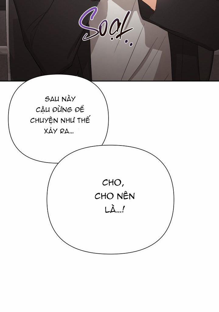 Nine To Nine 27 trang 66