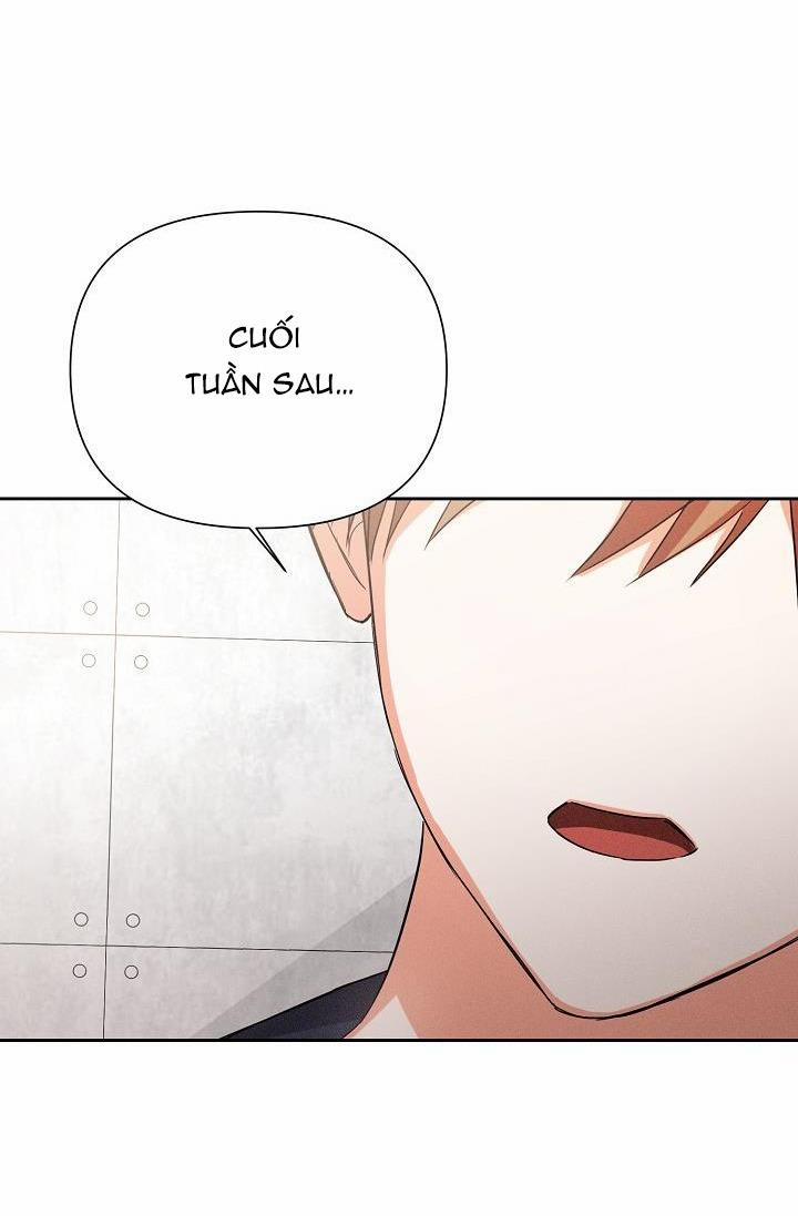 Nine To Nine 27 trang 67