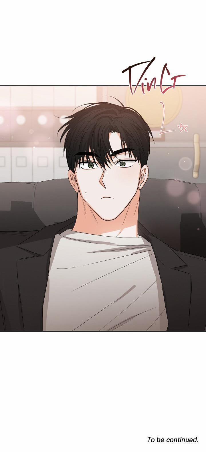 Nine To Nine 27 trang 69