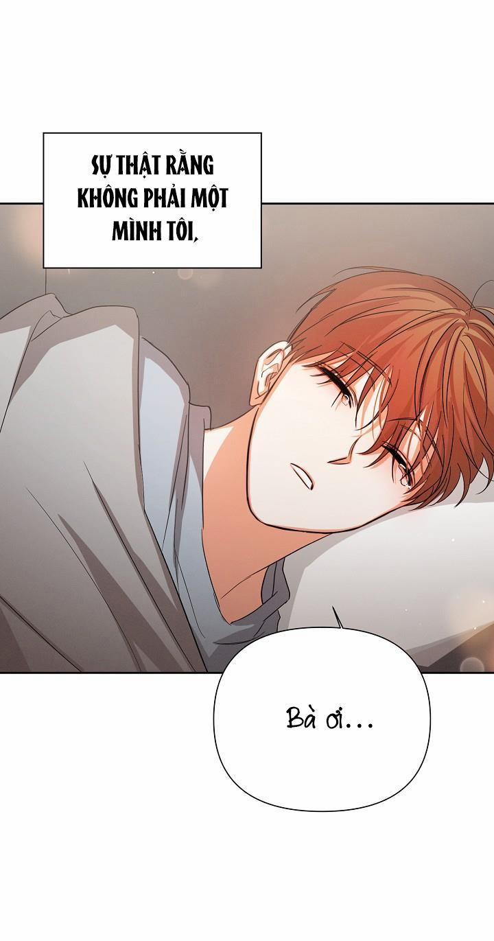 Nine To Nine 27 trang 7