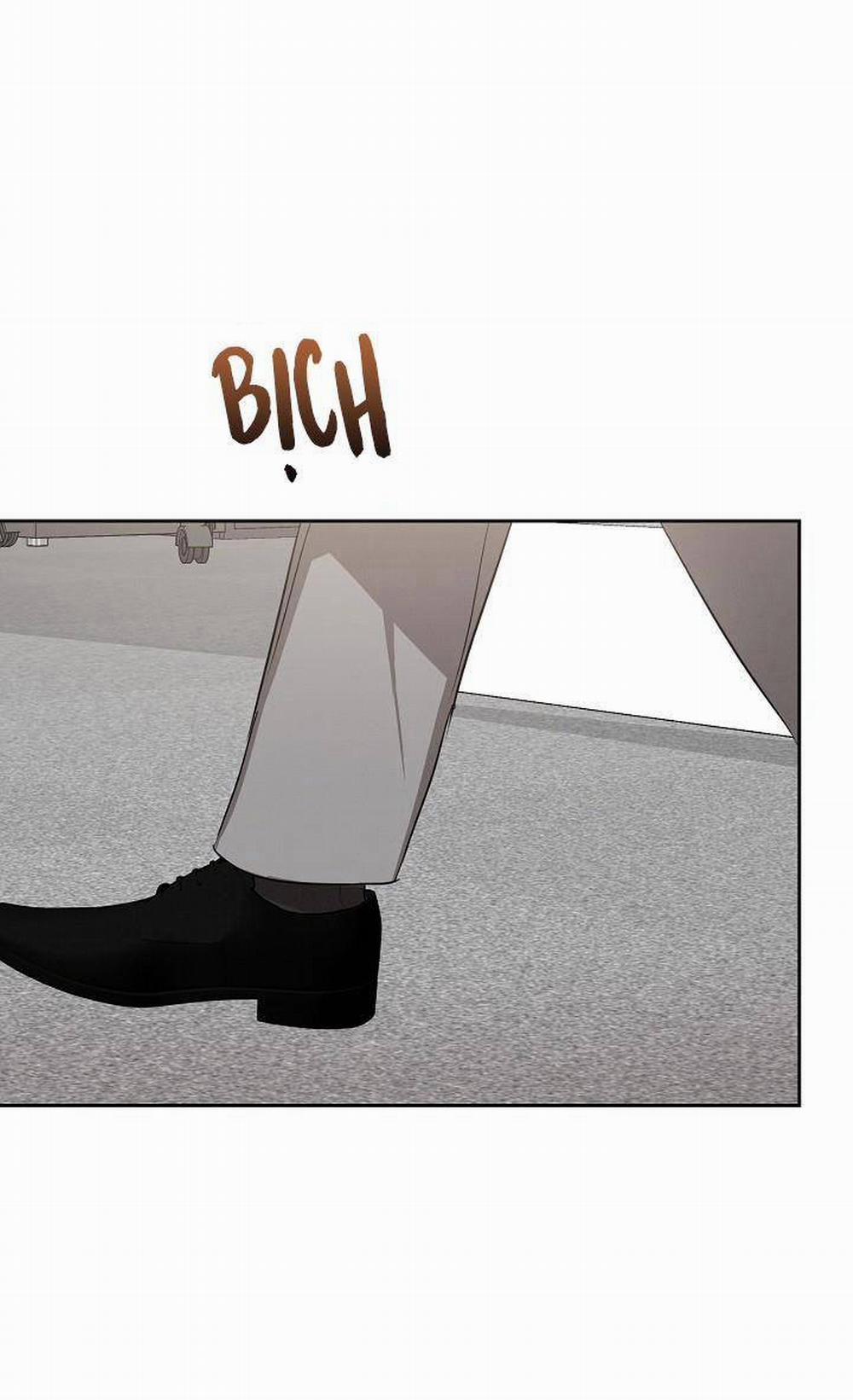 Nine To Nine 28 trang 11