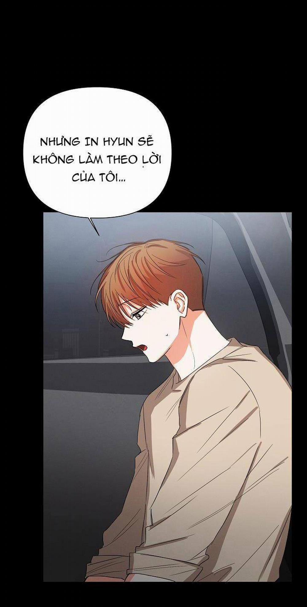 Nine To Nine 28 trang 15