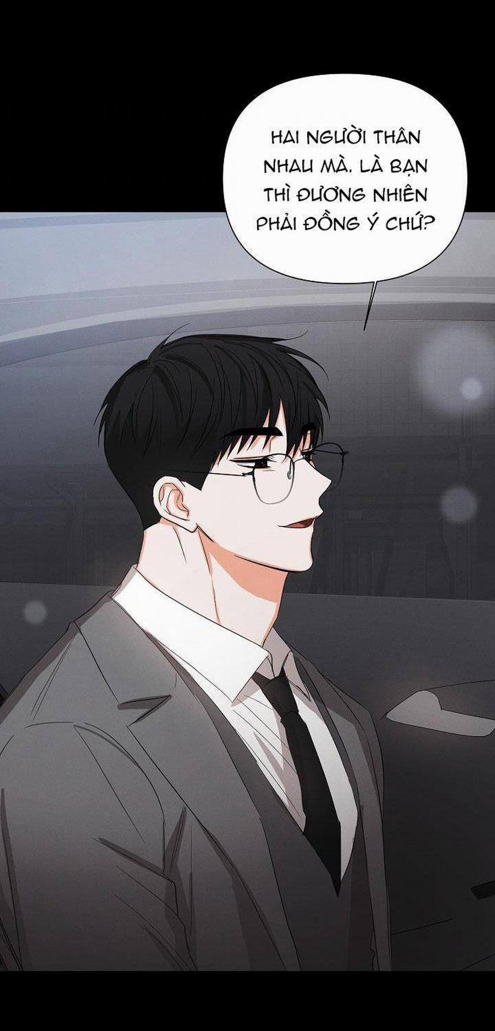 Nine To Nine 28 trang 16