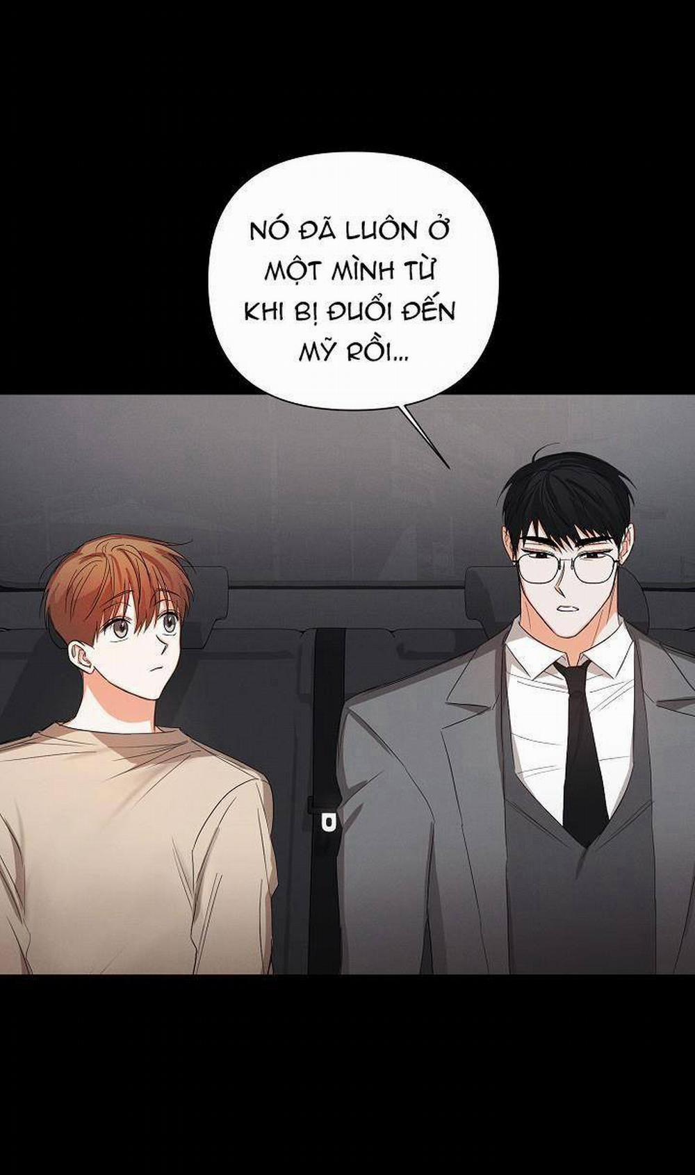 Nine To Nine 28 trang 19