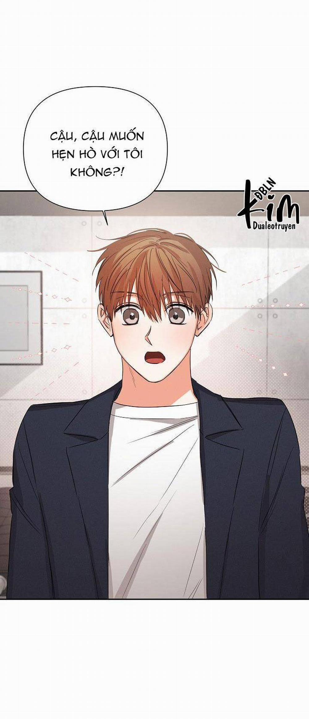 Nine To Nine 28 trang 2