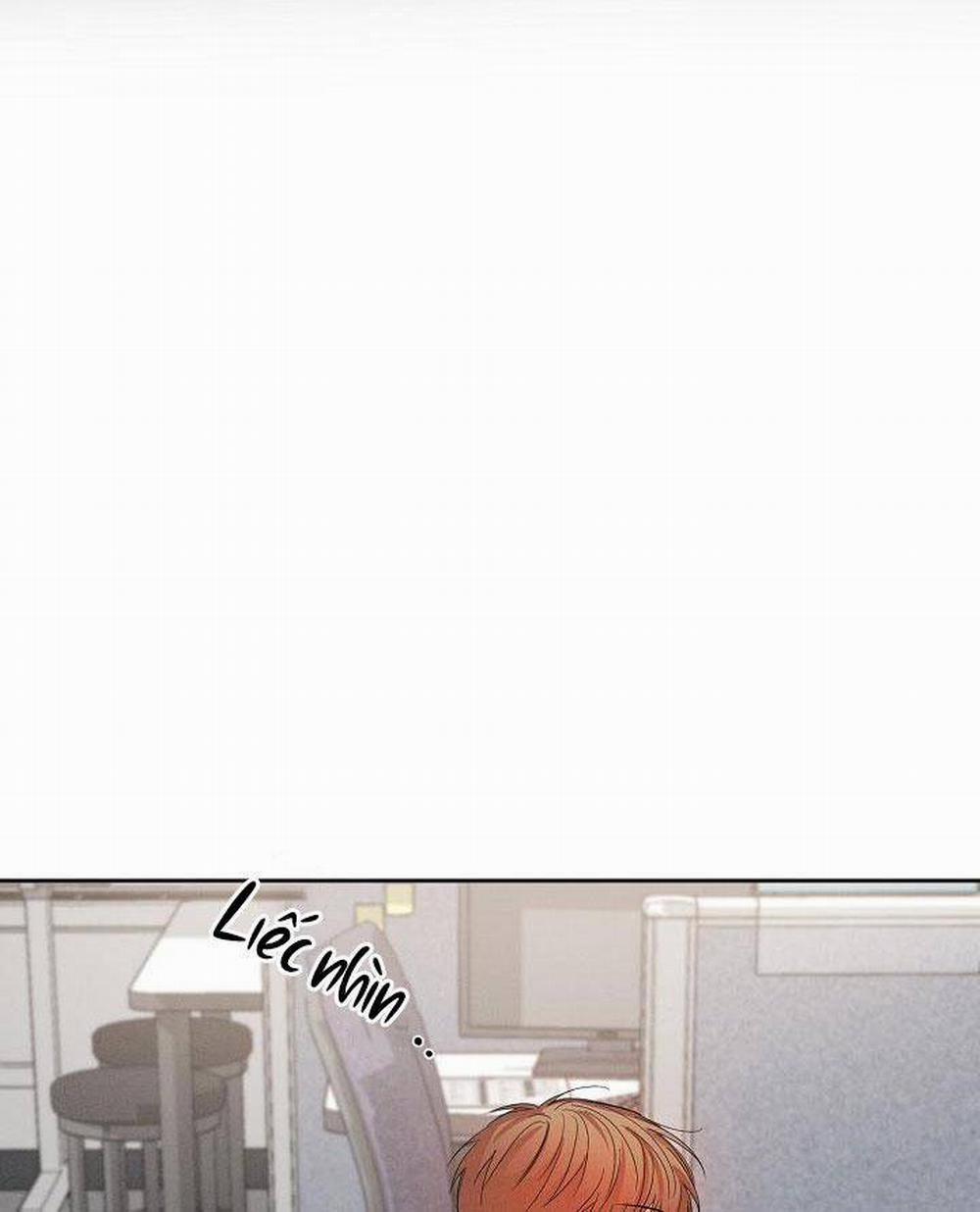 Nine To Nine 28 trang 21