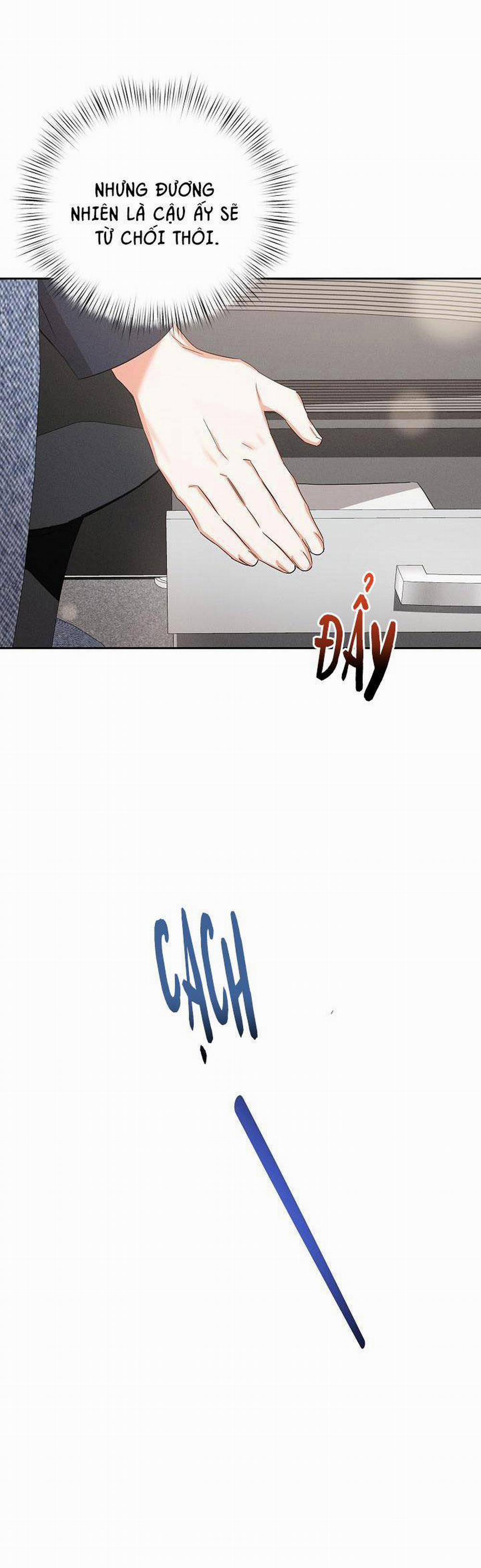 Nine To Nine 28 trang 23