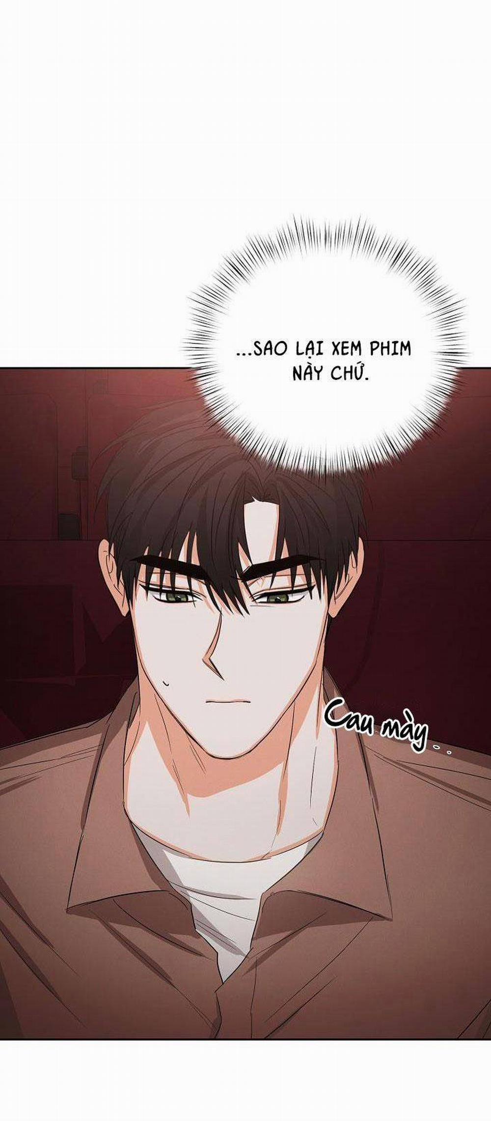 Nine To Nine 28 trang 28