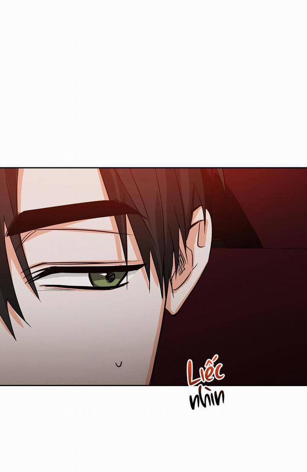 Nine To Nine 28 trang 29