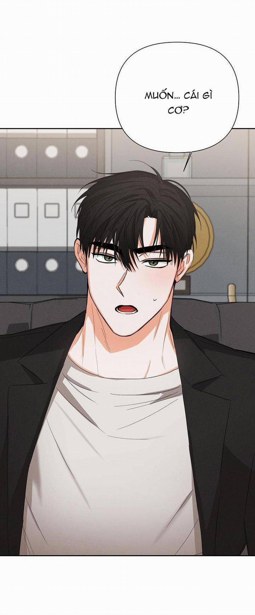 Nine To Nine 28 trang 3