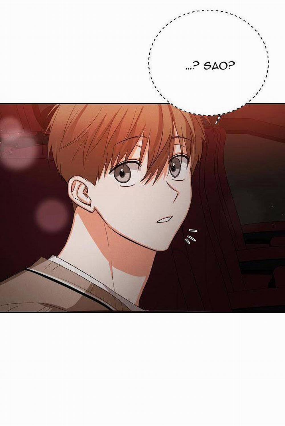 Nine To Nine 28 trang 32