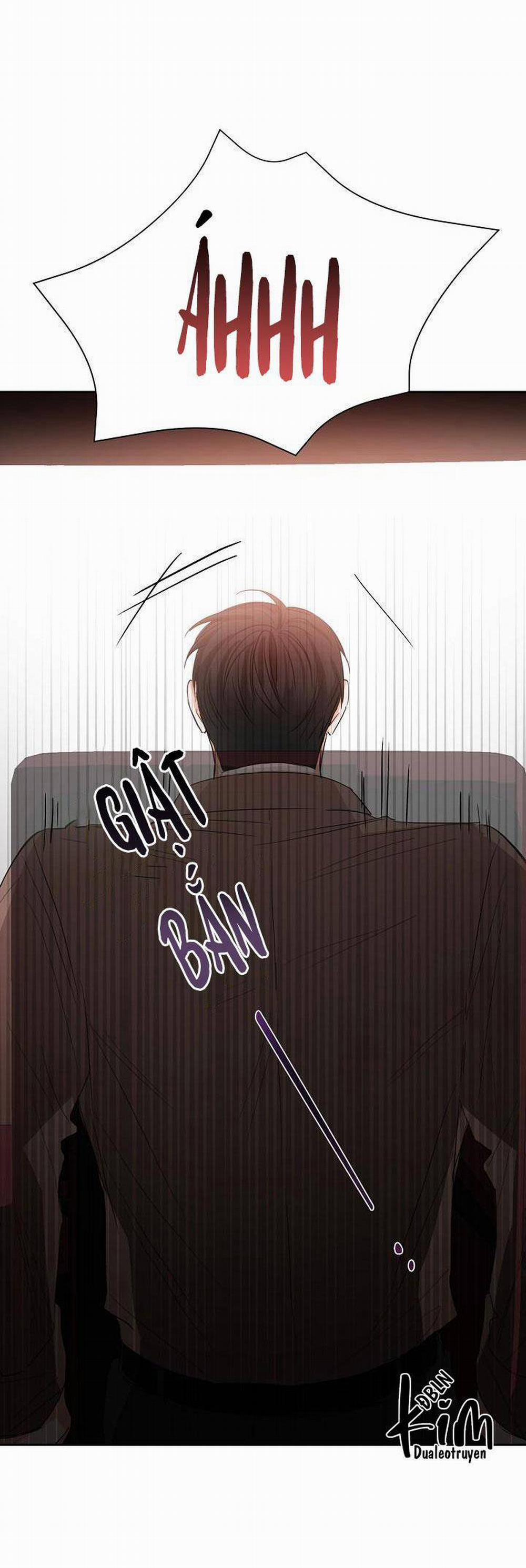 Nine To Nine 28 trang 34