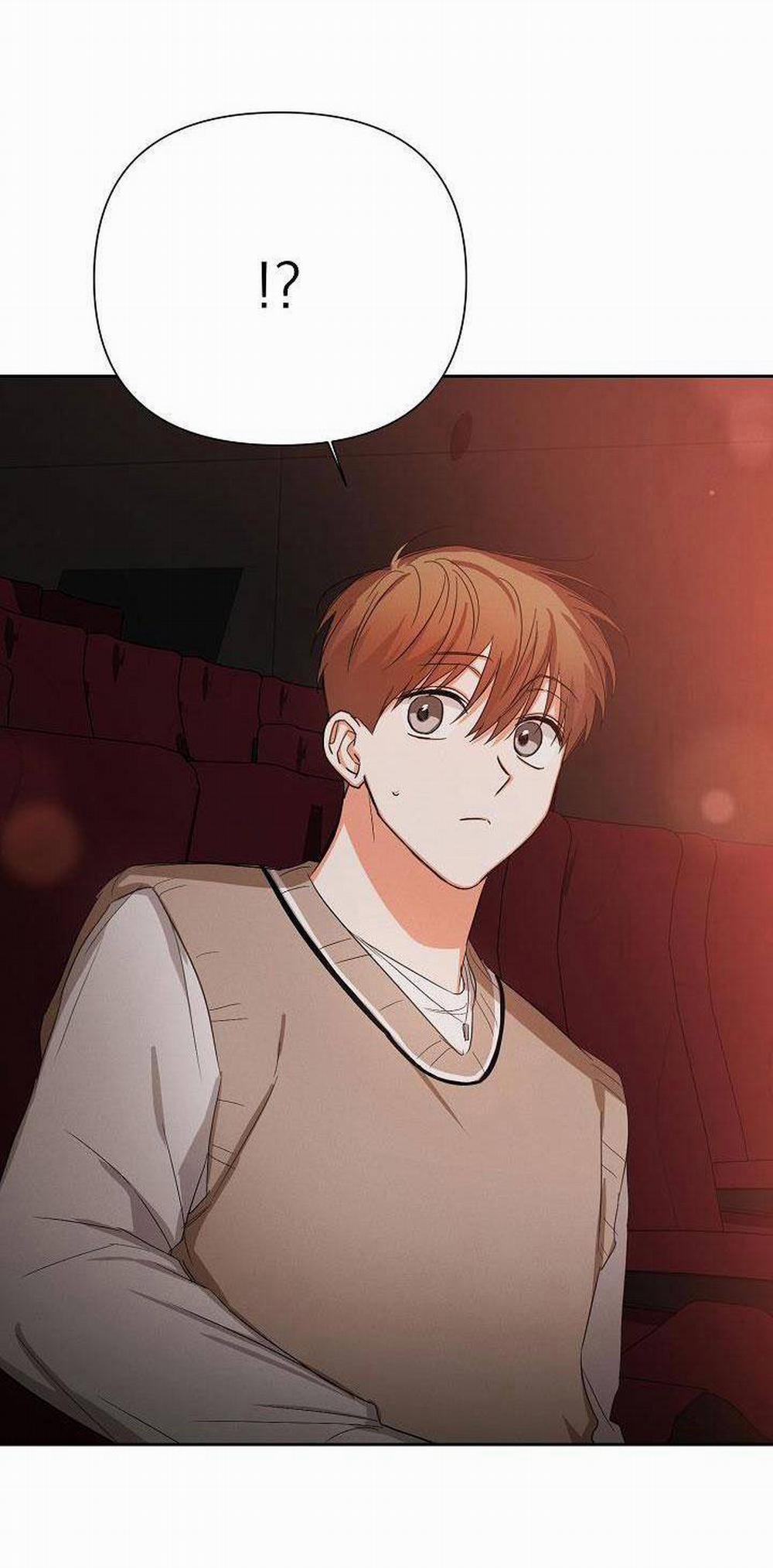 Nine To Nine 28 trang 36