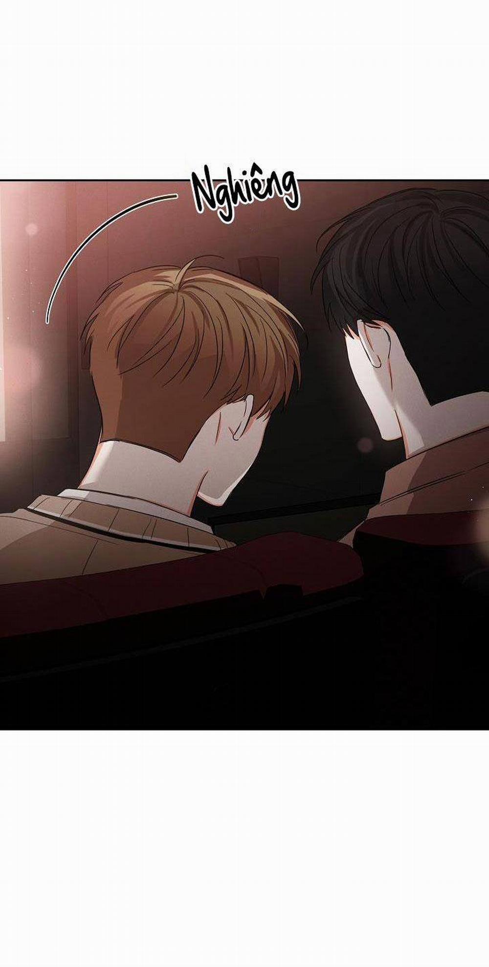 Nine To Nine 28 trang 40