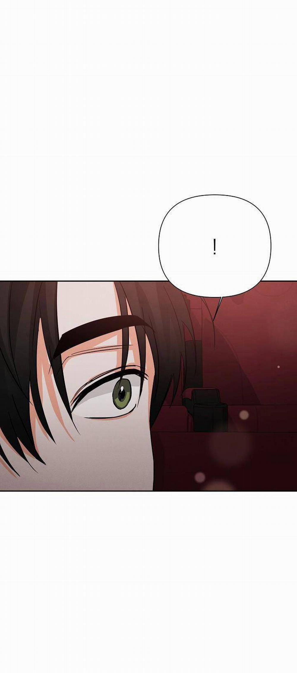 Nine To Nine 28 trang 42