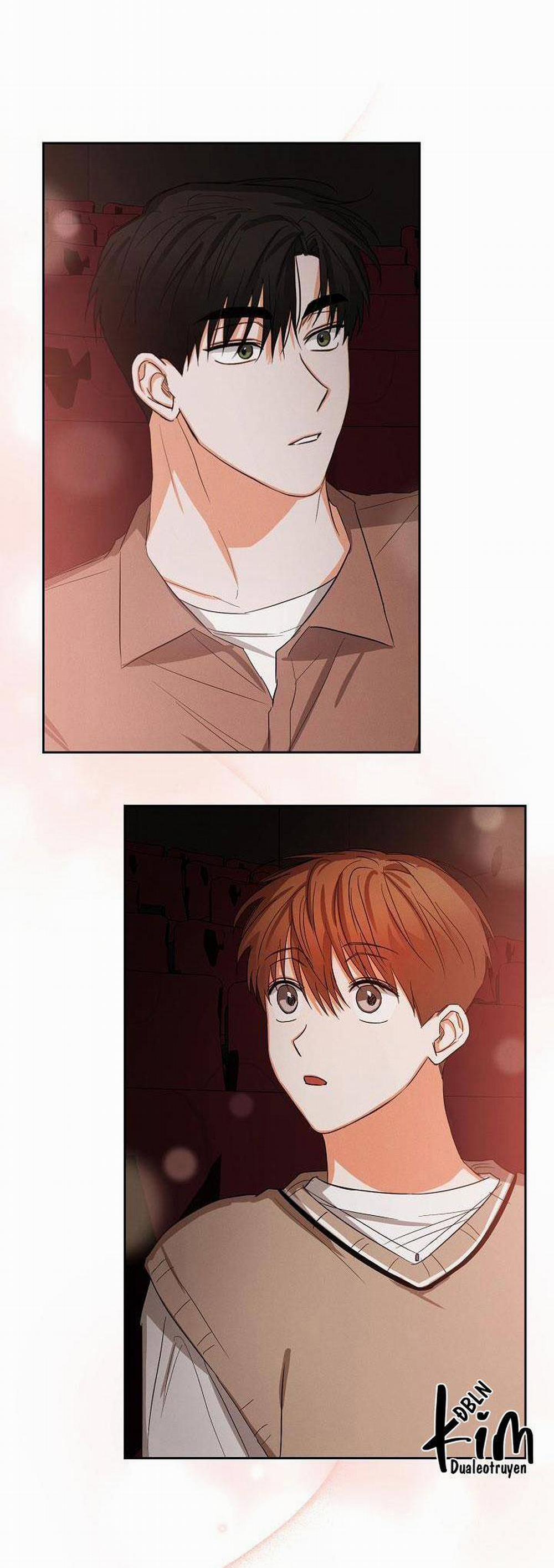 Nine To Nine 28 trang 44