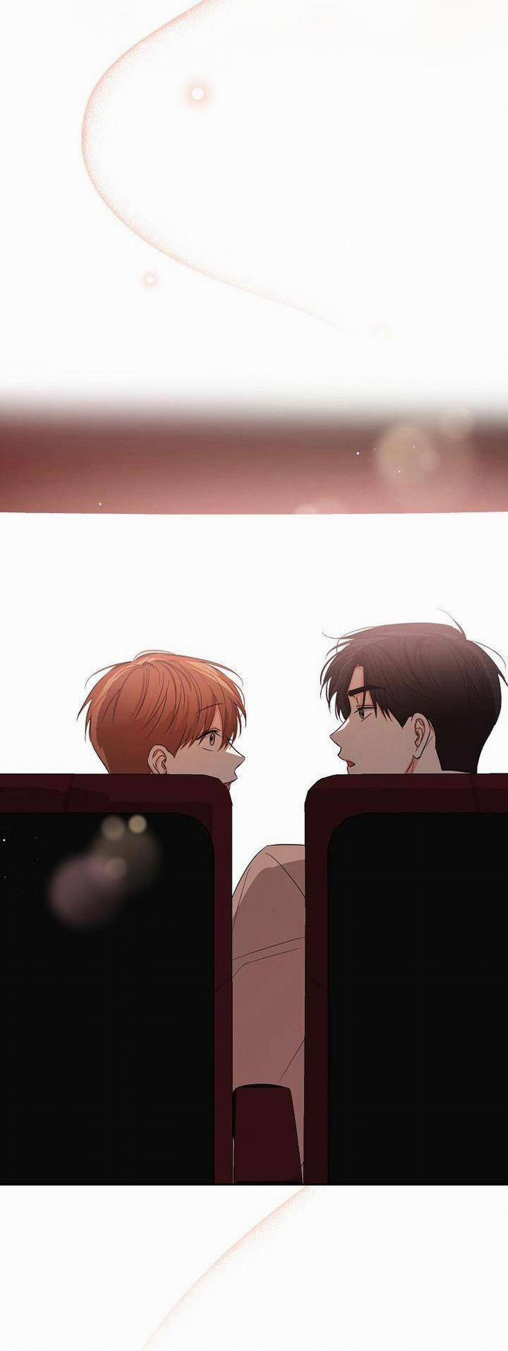 Nine To Nine 28 trang 45