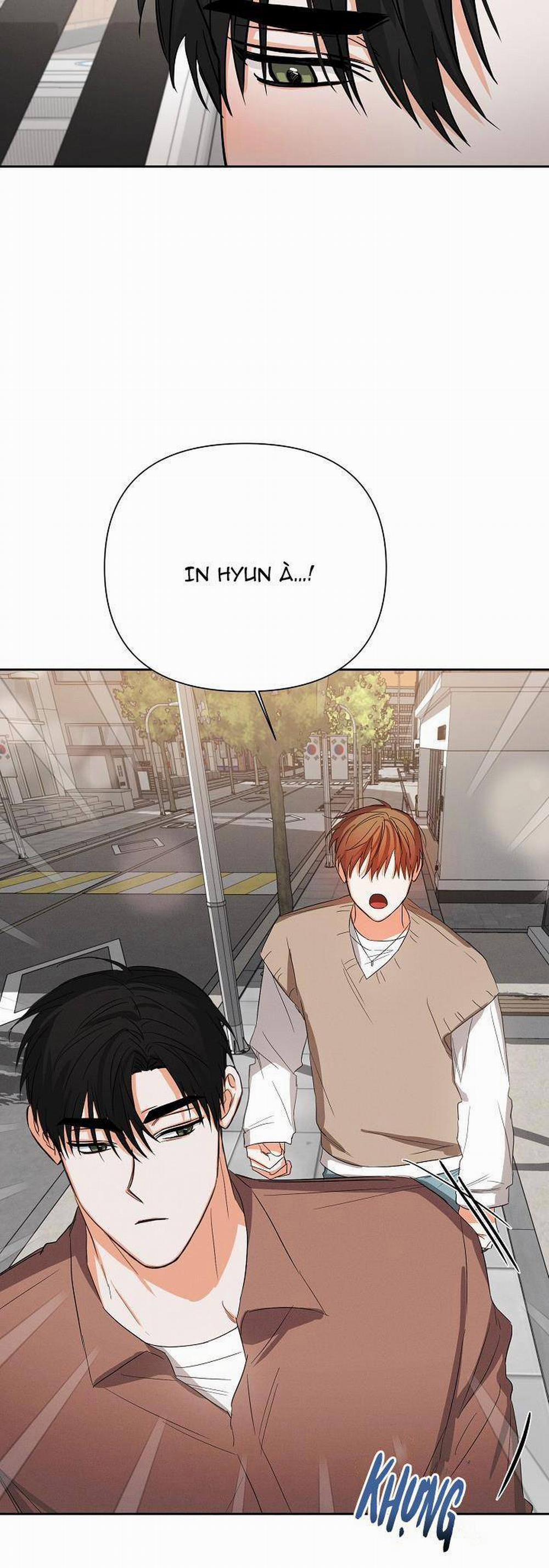 Nine To Nine 28 trang 52