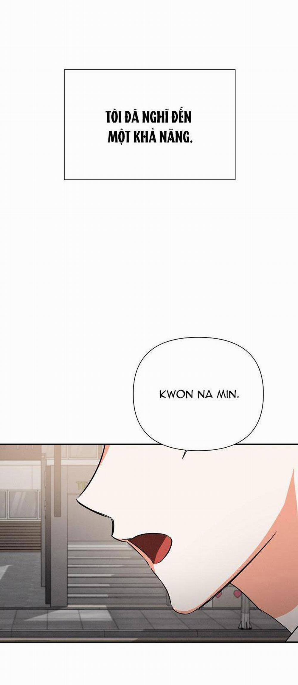 Nine To Nine 28 trang 54