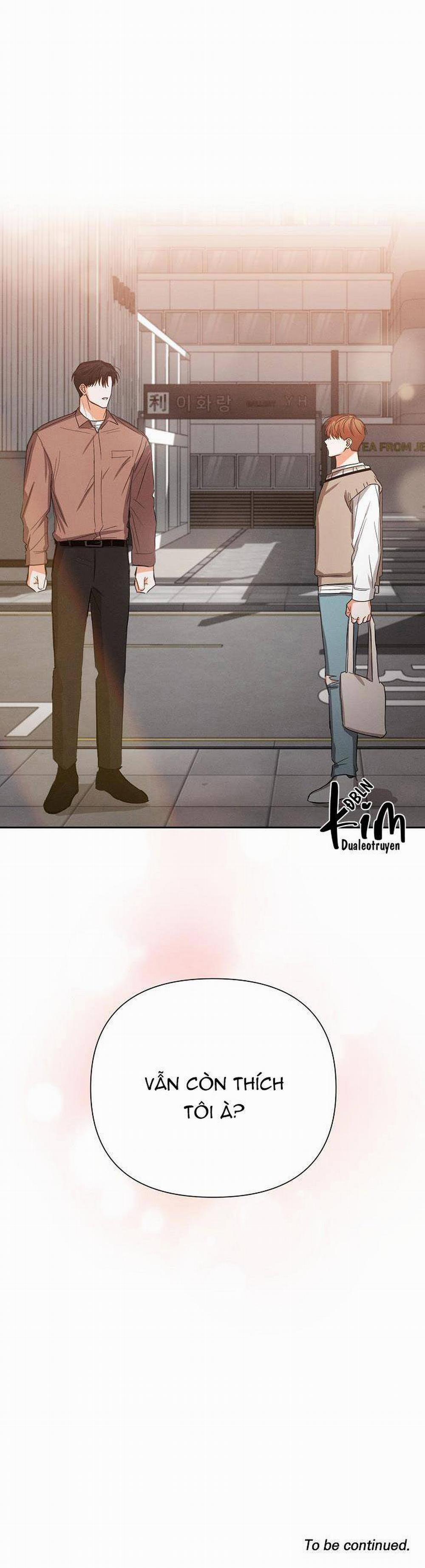 Nine To Nine 28 trang 56