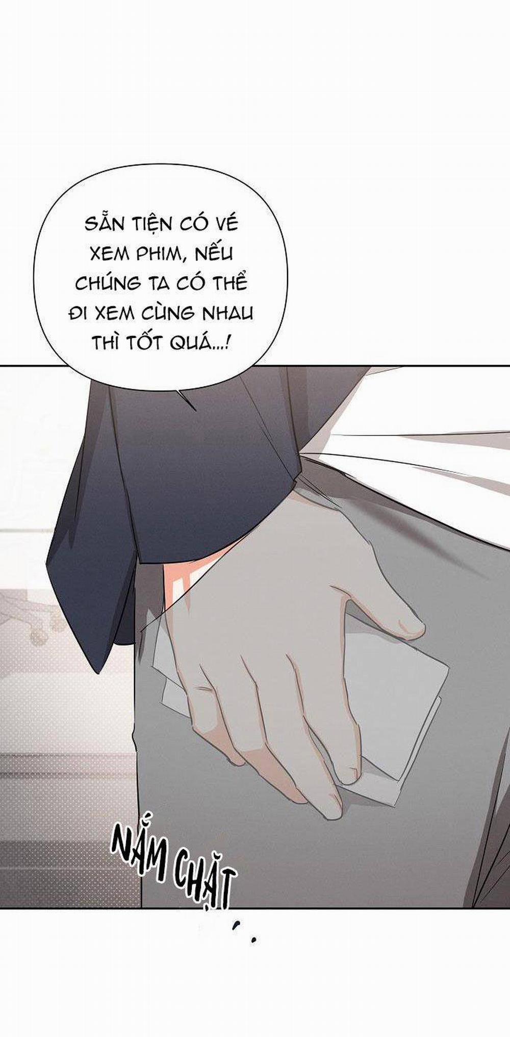 Nine To Nine 28 trang 8