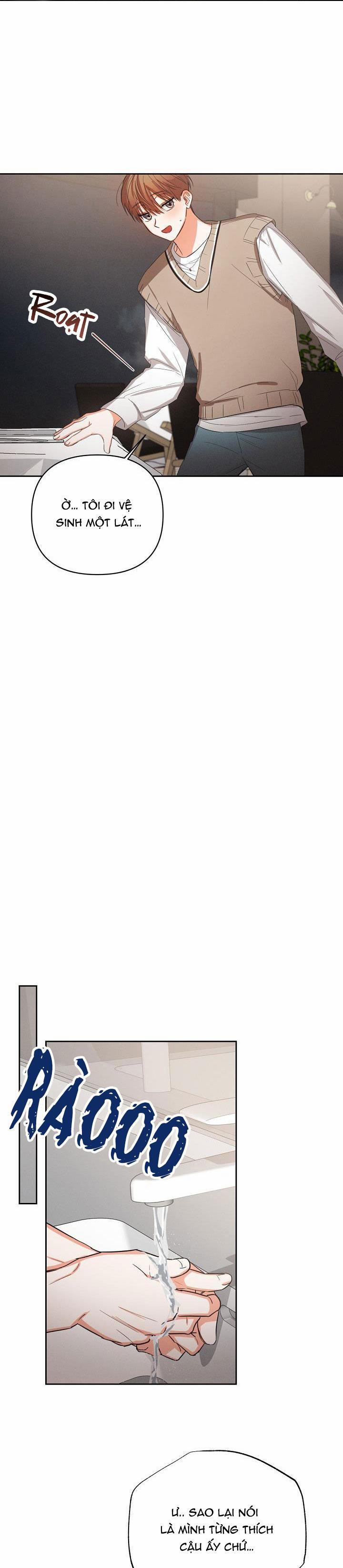 Nine To Nine 29 trang 22