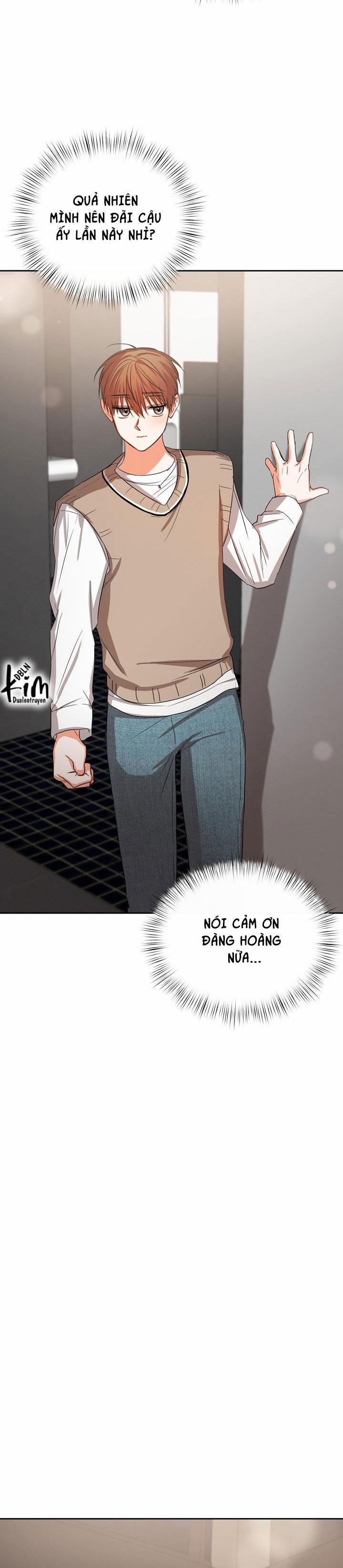 Nine To Nine 29 trang 24