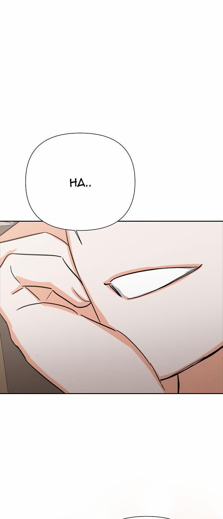 Nine To Nine 29 trang 26