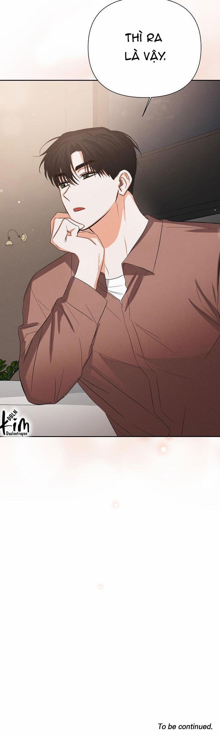 Nine To Nine 29 trang 27