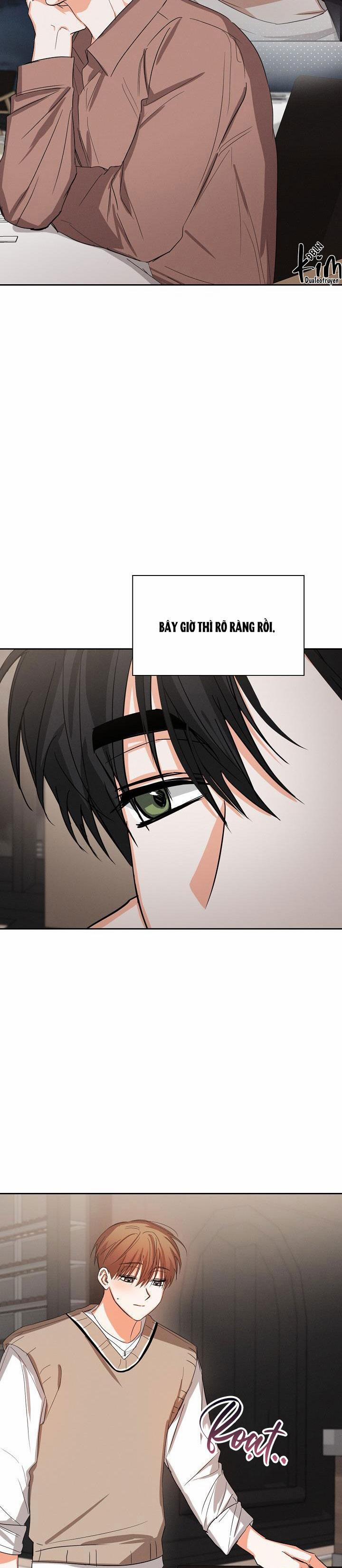 Nine To Nine 30 trang 2