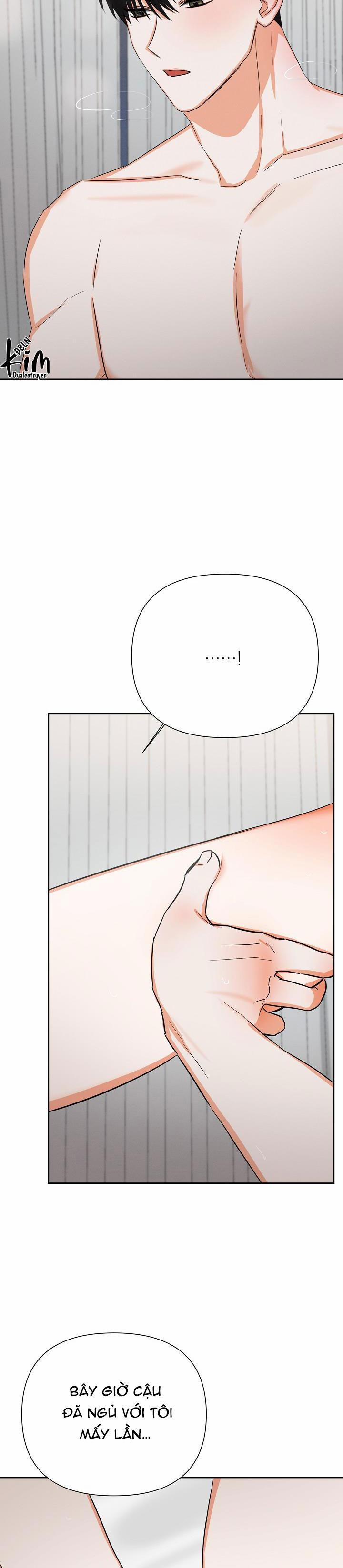 Nine To Nine 30 trang 20