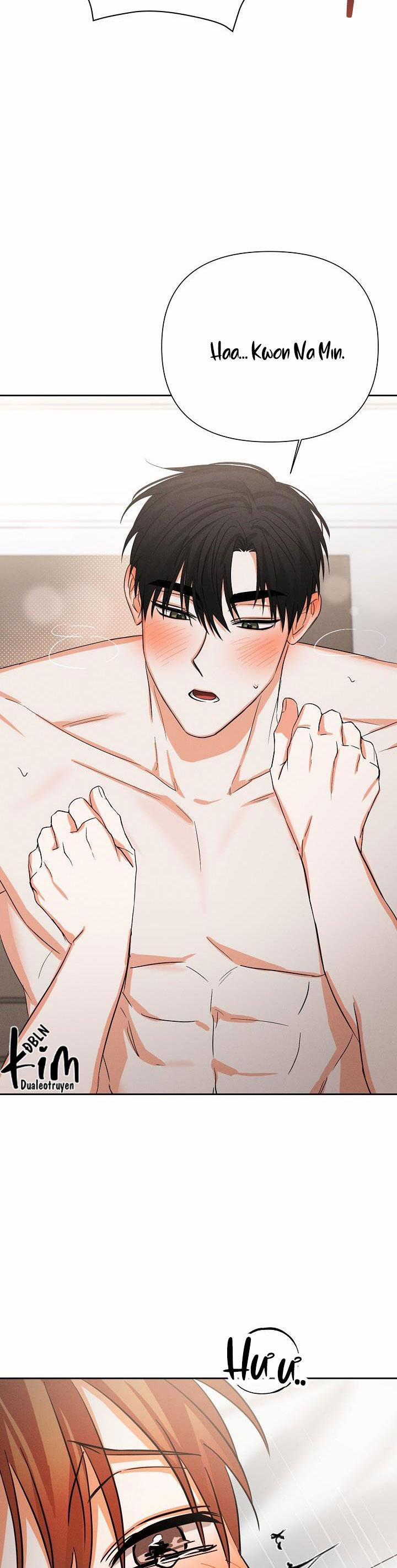 Nine To Nine 30 trang 24