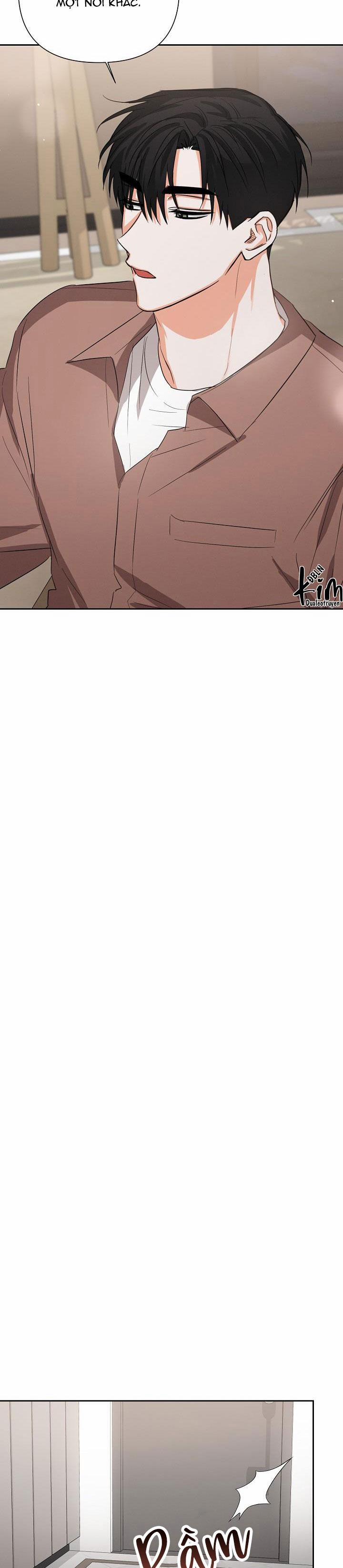 Nine To Nine 30 trang 9