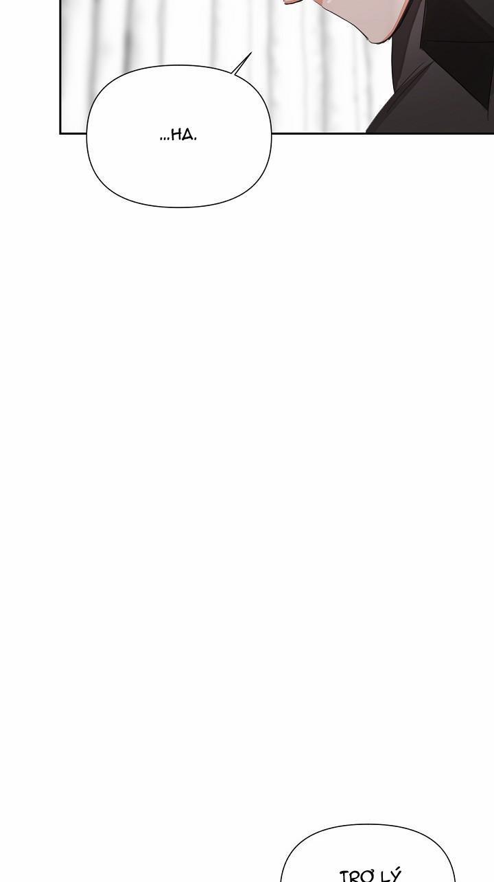 Nine To Nine 4 trang 20