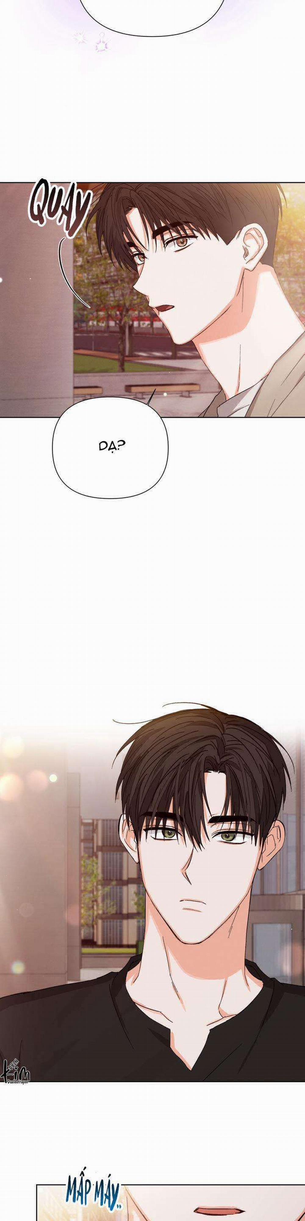 Nine To Nine 46 trang 13