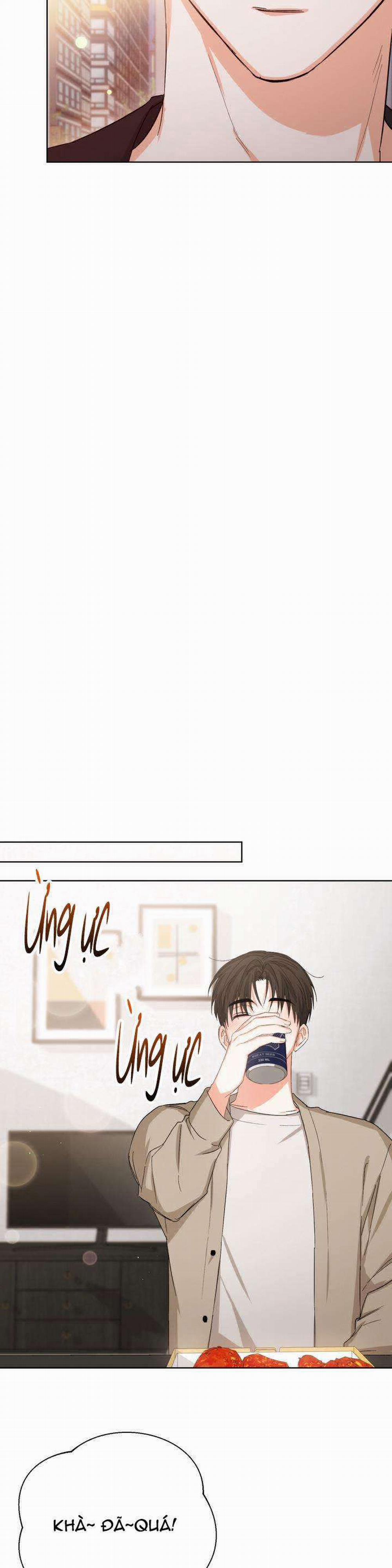 Nine To Nine 46 trang 14