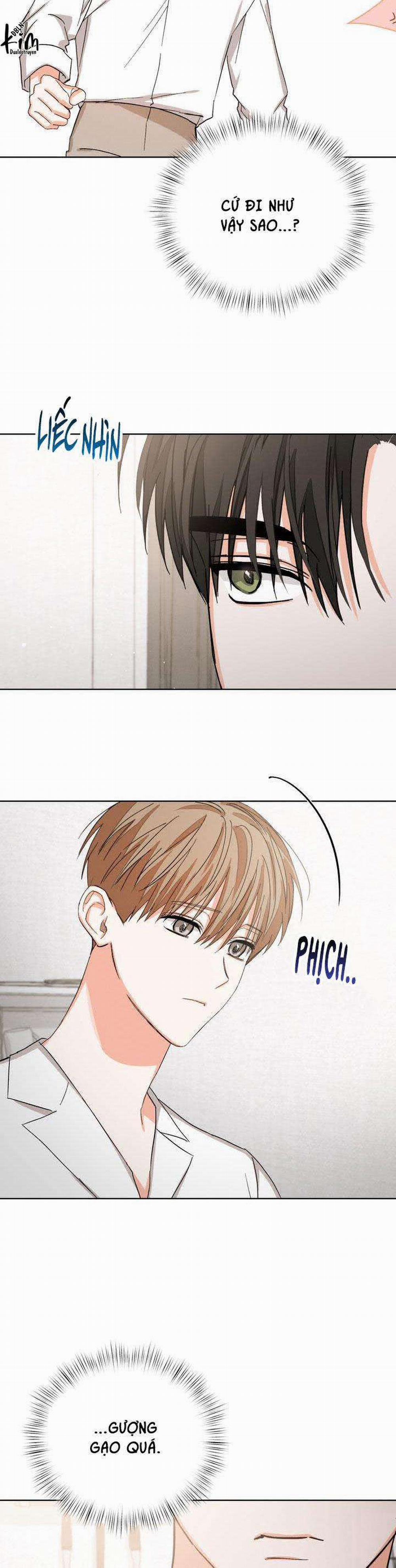 Nine To Nine 46 trang 20