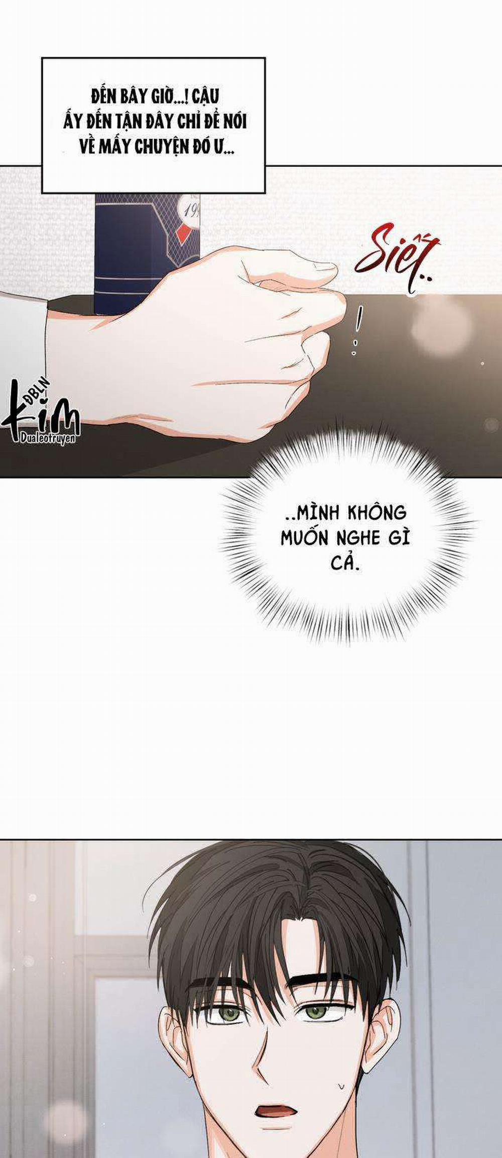 Nine To Nine 46 trang 26