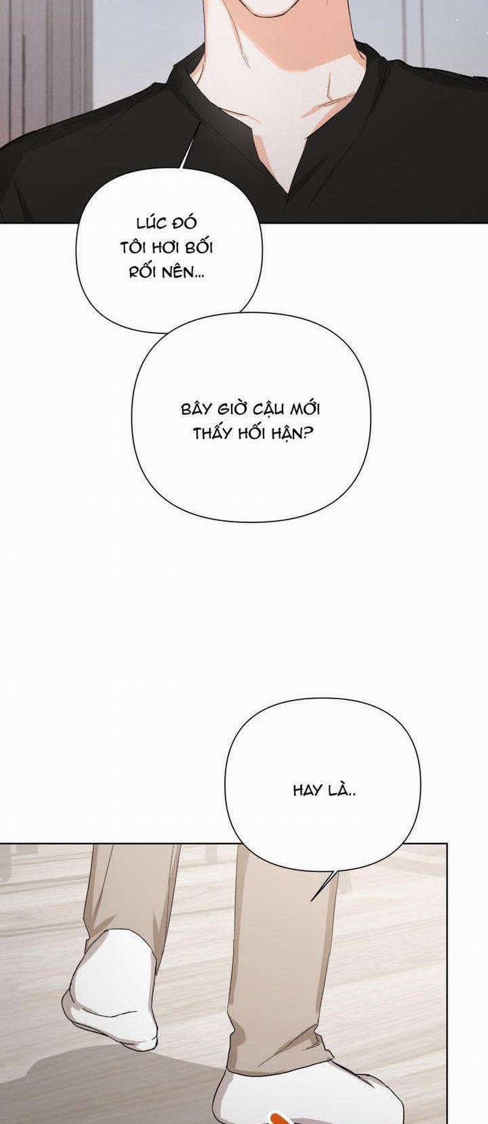 Nine To Nine 46 trang 27