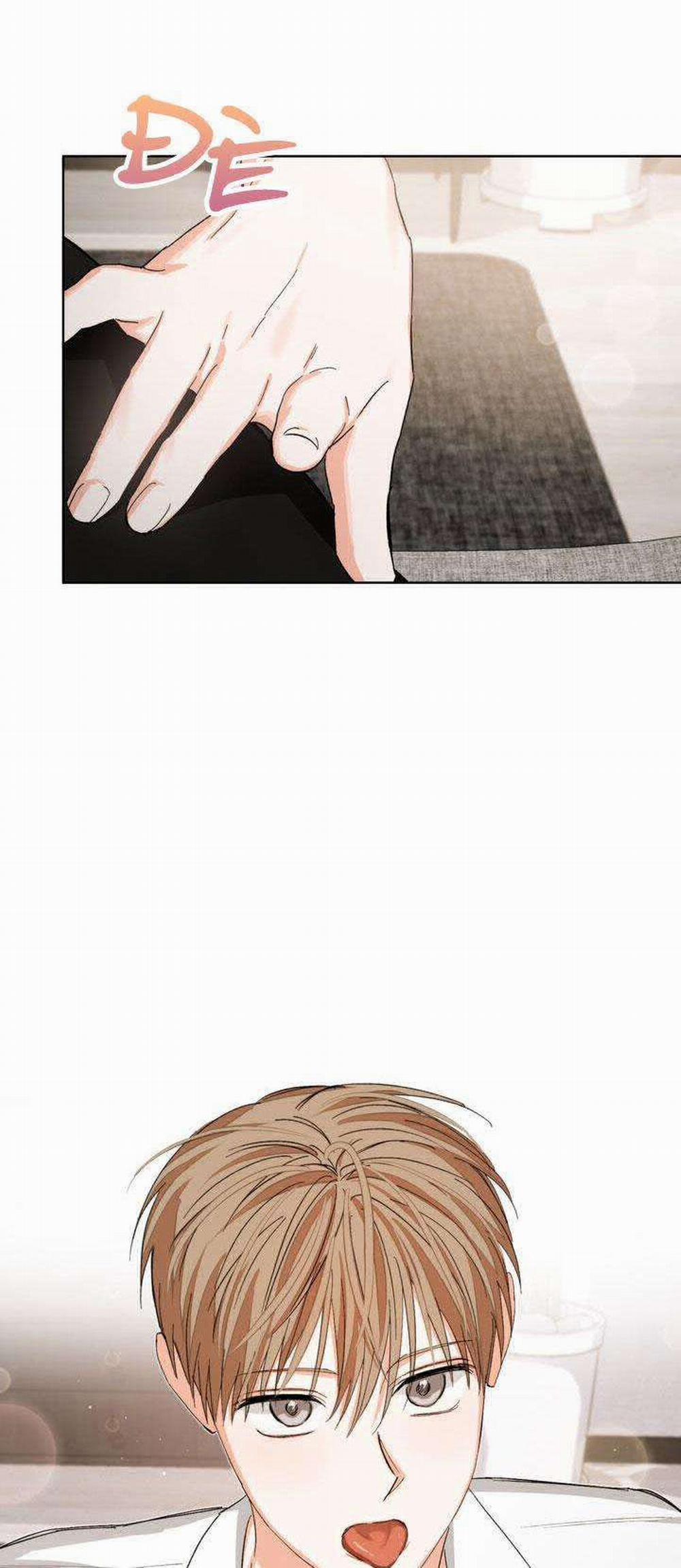 Nine To Nine 46 trang 29