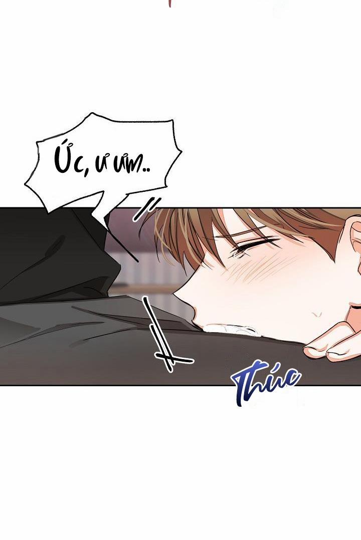 Nine To Nine 5 trang 22