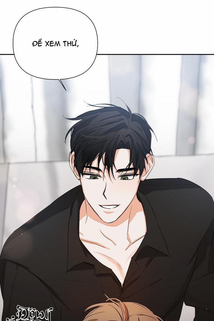 Nine To Nine 5 trang 23