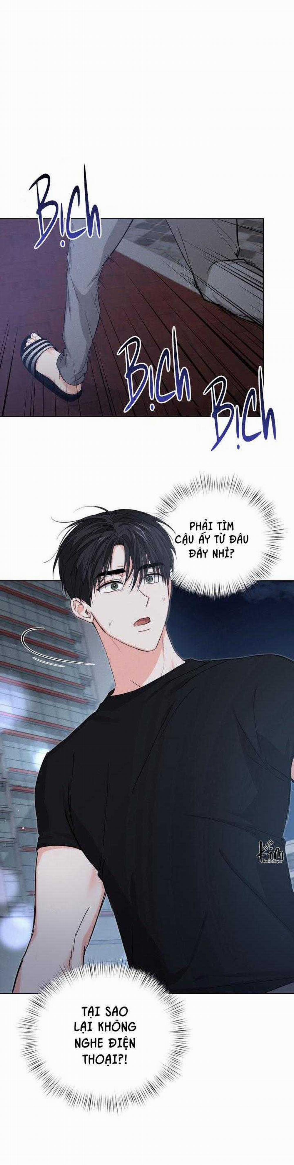 Nine To Nine 51 trang 15