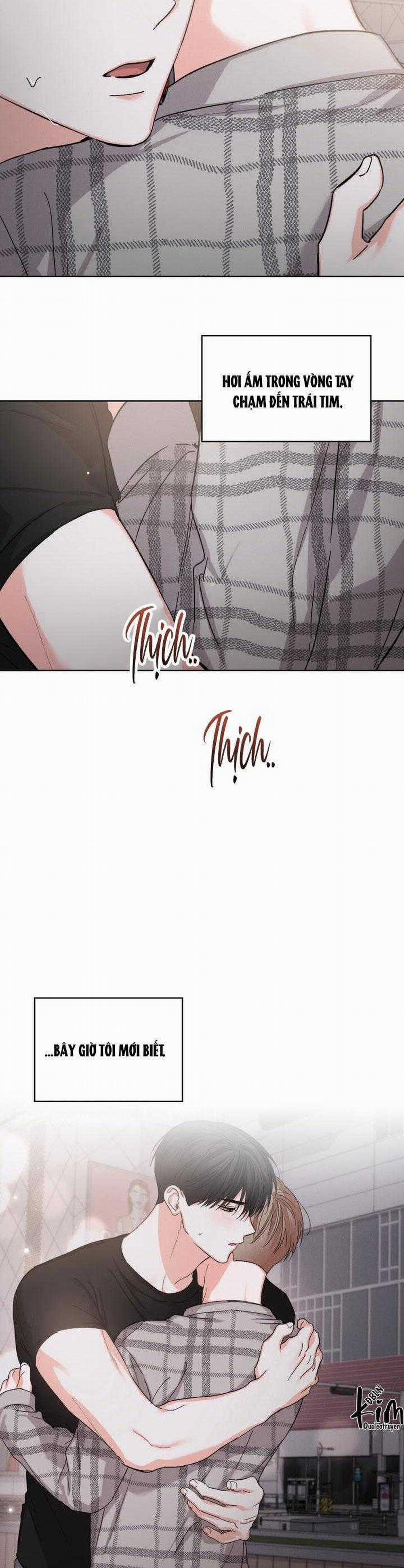 Nine To Nine 51 trang 25